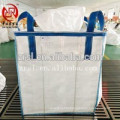 good quality fibc bag exported to Japan/Soth Korea